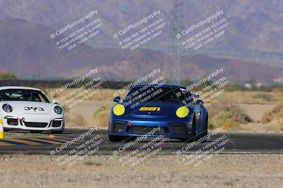 media/Oct-22-2023-PCA San Diego (CVR) (Sun) [[334c1a2071]]/2-Red/Session 2 (Turn 15)/